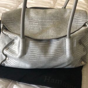 Hammitt Handbag